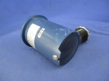 アイ光電式自動点滅器専用受台 BCM115