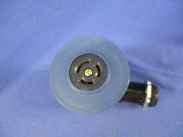 アイ光電式自動点滅器専用受台 BCM115