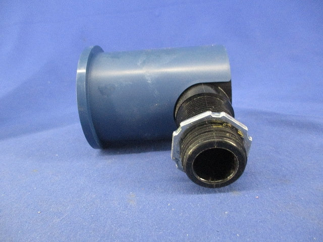 アイ光電式自動点滅器専用受台 BCM115