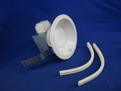 LEDダウンライトφ100(電球色) DDL-5004YWG