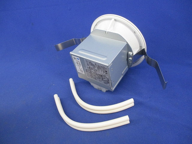 LEDダウンライトφ100(電球色) DDL-5004YWG