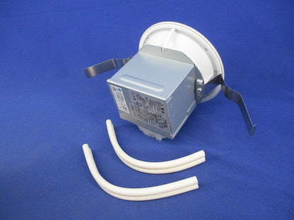 LEDダウンライトφ100(電球色) DDL-5004YWG