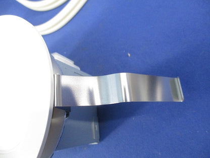 LEDダウンライトφ100(電球色) DDL-5004YWG