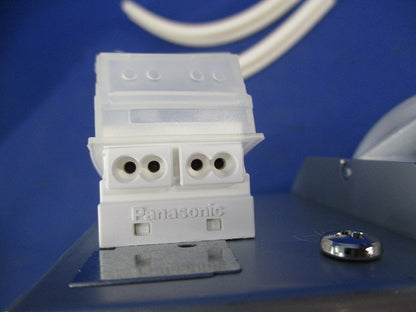 LEDダウンライトφ100(電球色) DDL-5004YWG