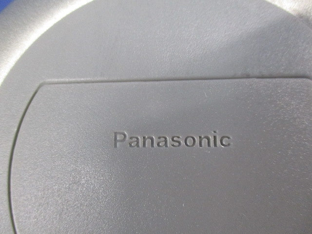 F型アップコン(グレー) DU1100HT