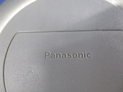 F型アップコン(グレー) DU1100HT