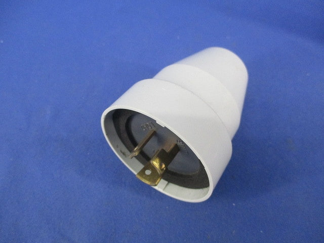 光電式自動点滅器 カガセル AS-1003FD