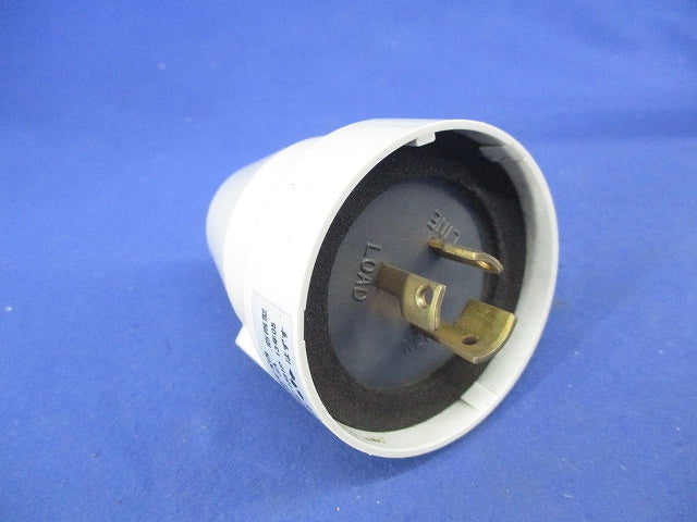 光電式自動点滅器 カガセル AS-1003FD