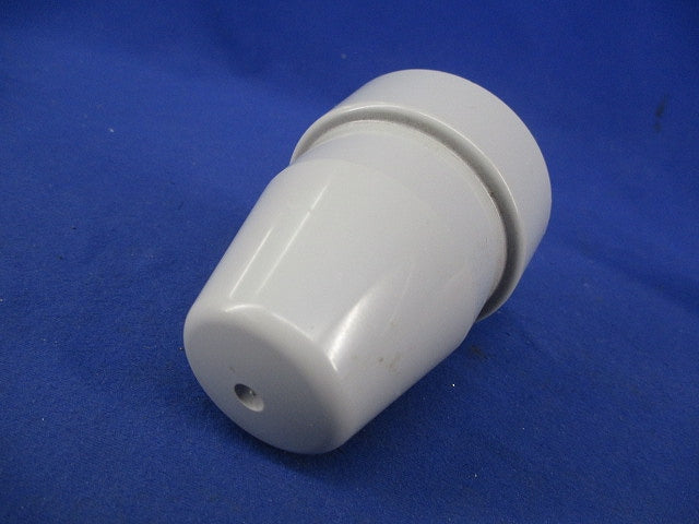 光電式自動点滅器 カガセル AS-1003FD