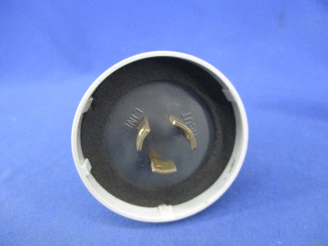 光電式自動点滅器 カガセル AS-1003FD