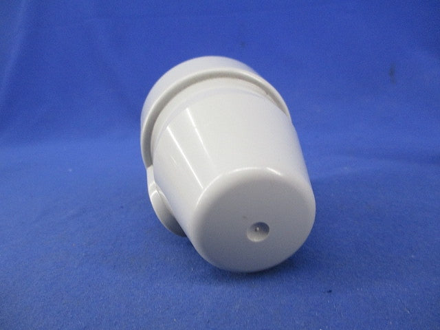 光電式自動点滅器 カガセル AS-1003FD