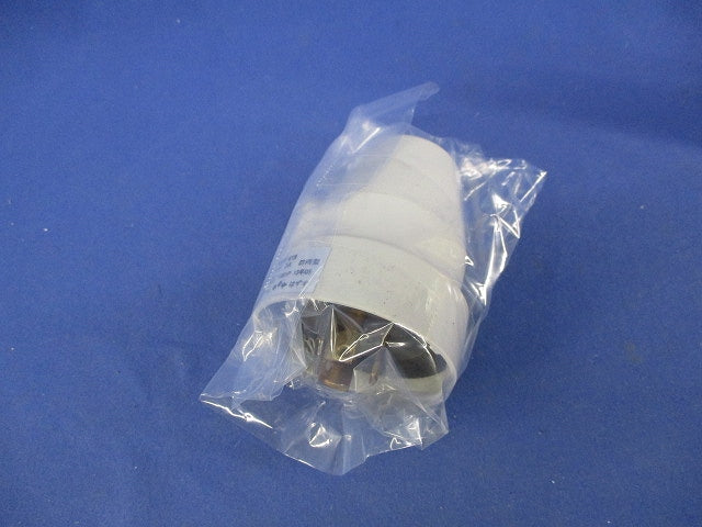 光電式自動点滅器 カガセル AS-1003FD