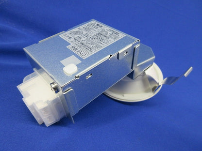 LEDダウンライトφ75 DDL-6223YWG