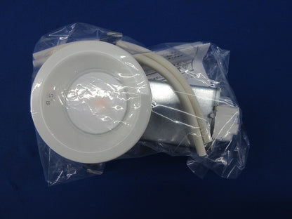 LEDダウンライトφ75 DDL-6223YWG
