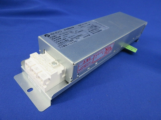 電源ユニット SX-109N