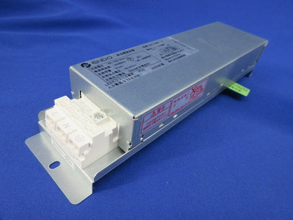 電源ユニット SX-109N