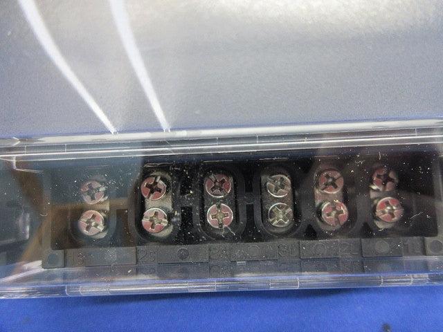 電子式電力量計3P3W200V30A50Hz(箱違い) M2PM-S34R