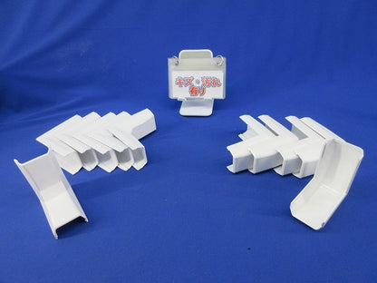 出ズミ(11個入)(カベシロ) MLD-5