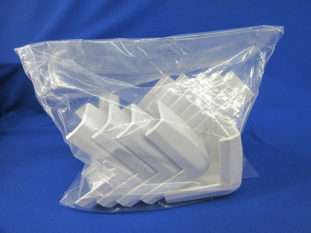 出ズミ(11個入)(カベシロ) MLD-5