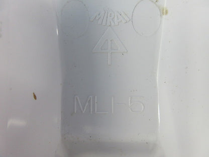 出ズミ(11個入)(カベシロ) MLD-5