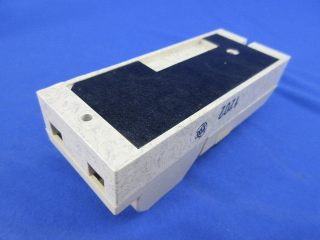 カバースイッチ 2P15A
