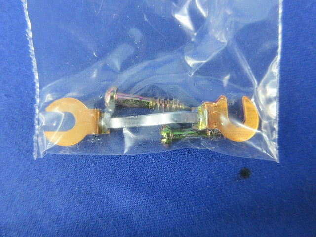 カバースイッチ 2P15A