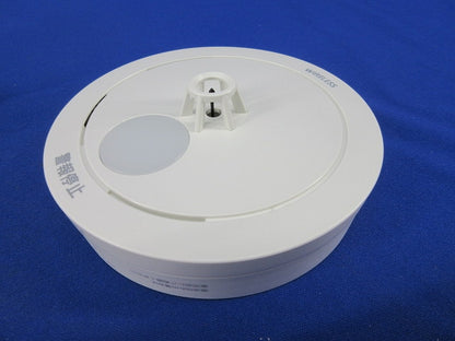 ねつ当番 薄型定温式 SHK42128