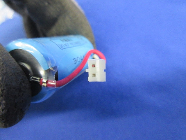 ねつ当番 薄型定温式 SHK42128