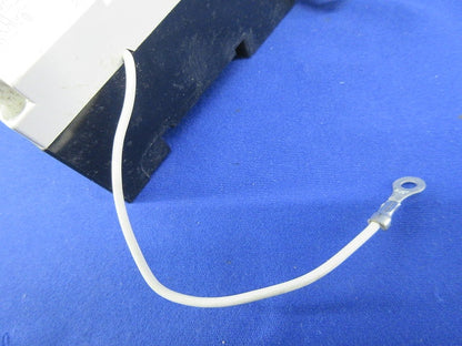 主幹用漏電ブレーカ ABF型3P2E40A(単3中性線欠相保護付) ABF-60 BJF340325