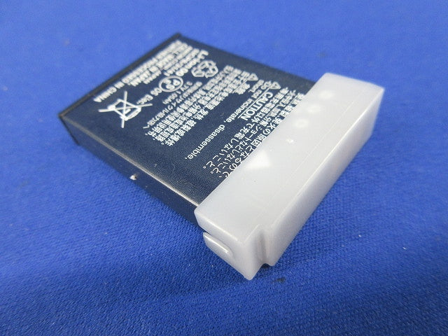 リチャージブル カメラバッテリー A08K
