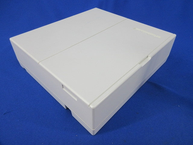 埋込型玄関子機 DE-U