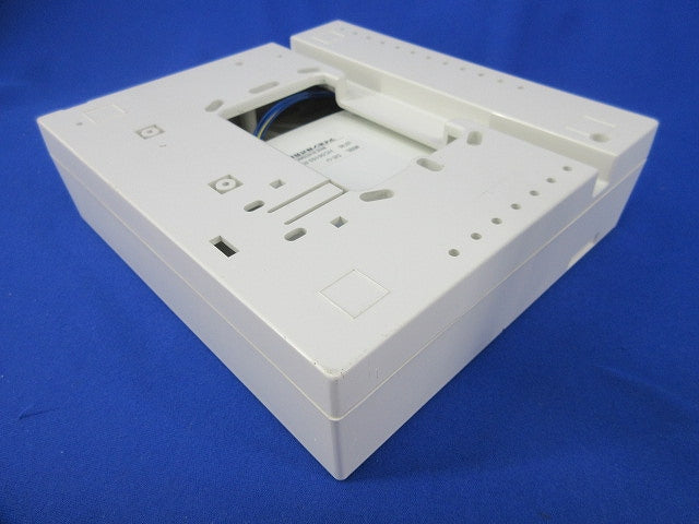 埋込型玄関子機 DE-U