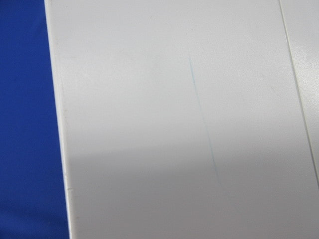 埋込型玄関子機 DE-U
