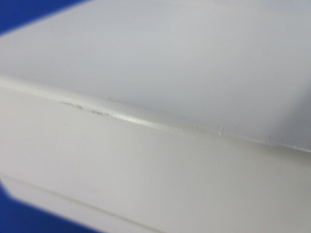 埋込型玄関子機 DE-U