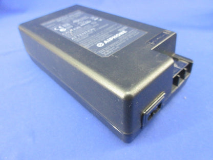 電源アダプター PS-1225