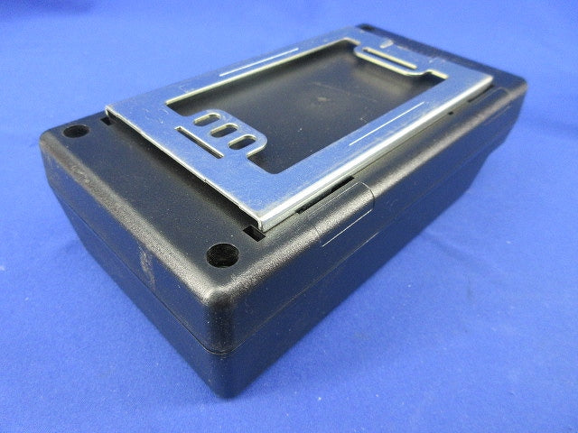 電源アダプター PS-1225