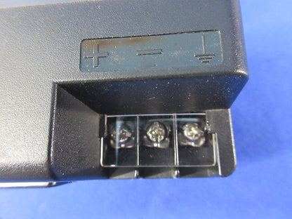 電源アダプター PS-1225