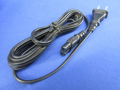 電源アダプター PS-1225