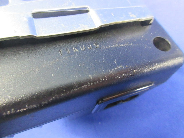 電源アダプター PS-1225