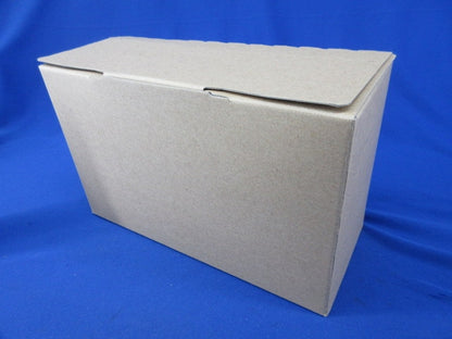 メタルモール付属品 フラットエルボセット(混在8個入)(ホワイト)National DZC320W他