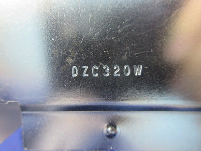 メタルモール付属品 フラットエルボセット(混在8個入)(ホワイト)National DZC320W他