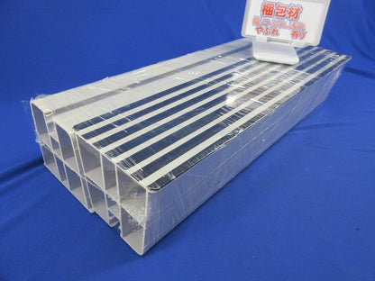 プラ台(1セット2個入) 型番不明