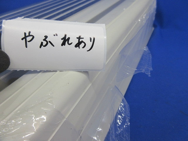 プラ台(1セット2個入) 型番不明