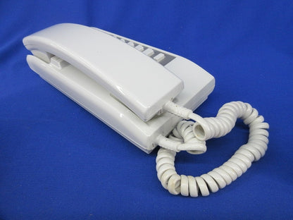 同軸12局用親機 TD-12H/B