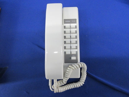 同軸12局用親機 TD-12H/B