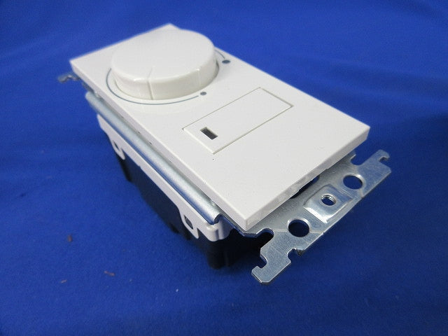 信号線式ライコン ロータリー式 NQ21505