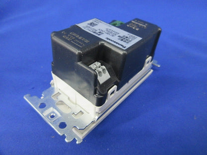信号線式ライコン ロータリー式 NQ21505