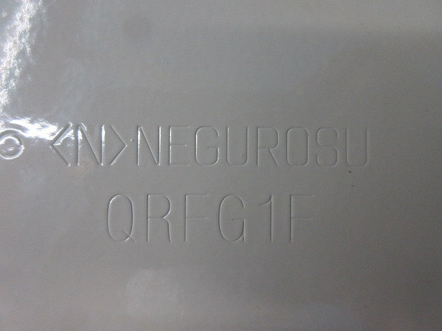 ケーブルラック 上下自在継ぎ金具(10個入) QRFG1F