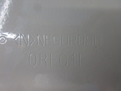 ケーブルラック 上下自在継ぎ金具(10個入) QRFG1F