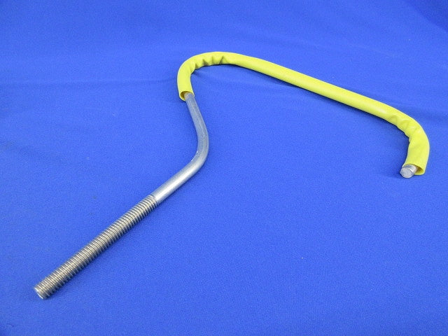 サキラック ケーブル支持金具(6個入) S-SKL920-25